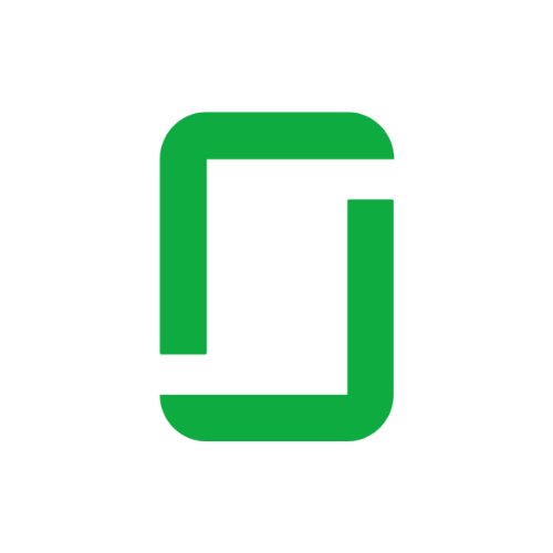 Glassdoor