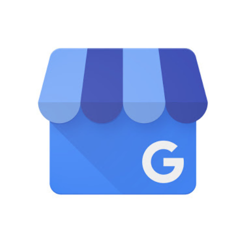 Google Business Profile