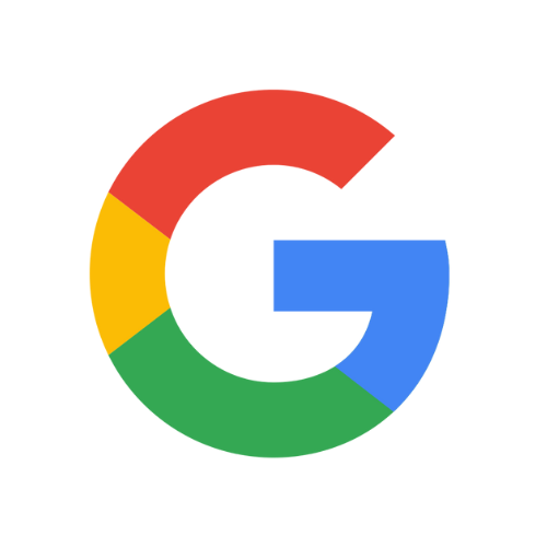 Search Results