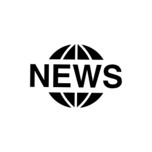 News Websites