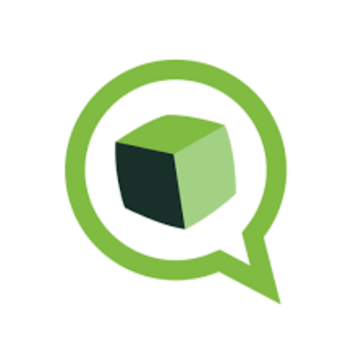 ProductReview.com.au