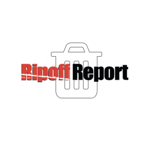 Ripoff Report