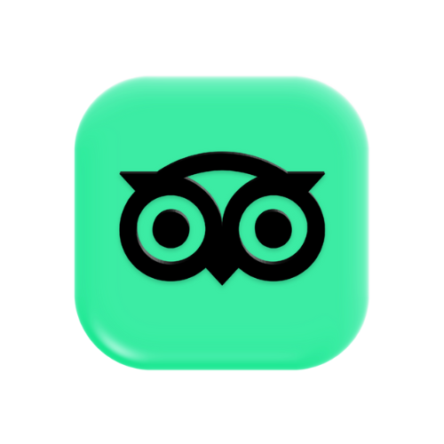 TripAdvisor
