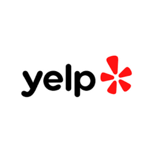 Yelp